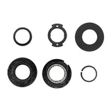 Kit de roulement pour Xiaomi Mi5/Mi5 Pro/Mi5 Max [ORIGINAL]