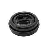 Kit de roulement pour Xiaomi Mi5/Mi5 Pro/Mi5 Max [ORIGINAL]