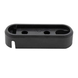 Réflecteur latéral Xiaomi Mi5 - droite [ORIGINAL]