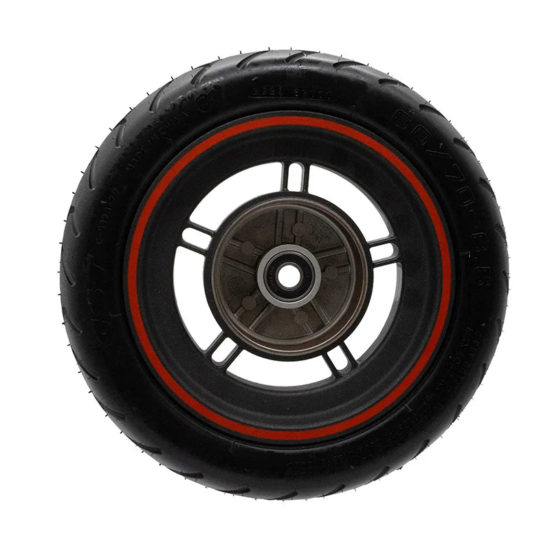 Roue avant Xiaomi Mi5 Max [ORIGINAL]