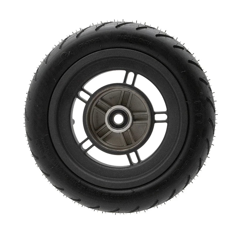 Roue avant Xiaomi Mi5 [ORIGINAL]
