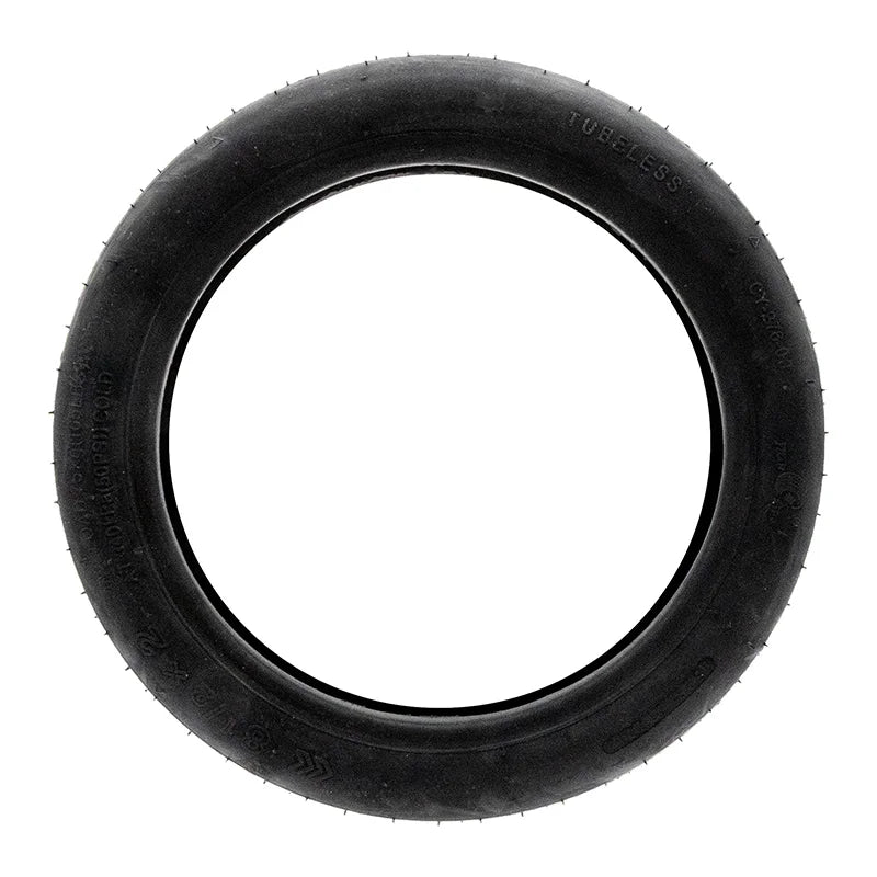 Pneu Tubeless Cityroad 8,5x2-6,1 [Yuanxing]