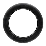 Pneu Tubeless Cityroad 8,5x2-6,1 [Yuanxing]