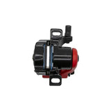 DUALTRON NEW CITY | ETRIER DE FREIN AR, vue principale de face, pièce de rechange certifiée (Pièces de frein) compatible Volt pour trottinette électrique.
