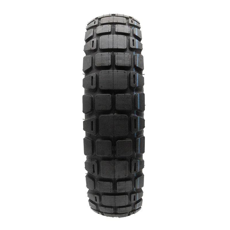 Pneu tubeless 12x2,5 CY416 [Yuanxing]