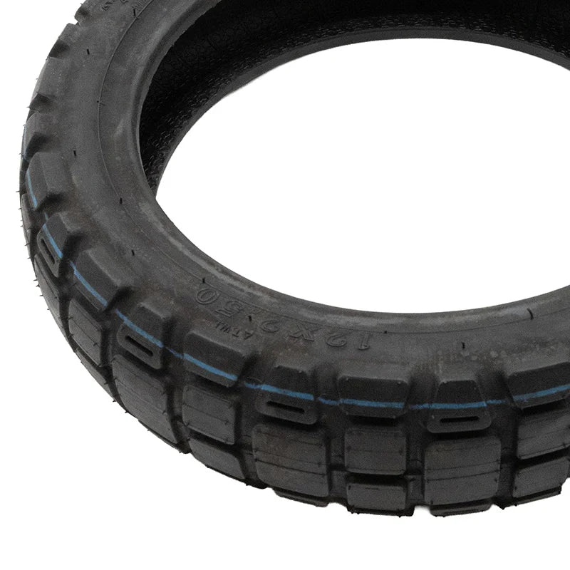 Pneu tubeless 12x2,5 CY416 [Yuanxing]
