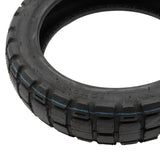 Pneu tubeless 12x2,5 CY416 [Yuanxing]