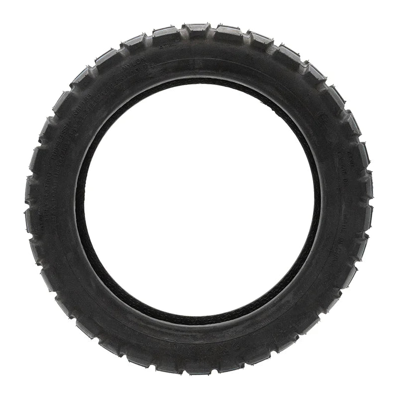 Pneu tubeless 12x2,5 CY416 [Yuanxing]
