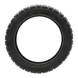 Pneu tubeless 12x2,5 CY416 [Yuanxing]