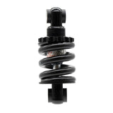 Suspension 100x24 ECOXTREM M41