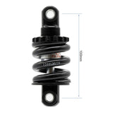 Suspension 100x24 ECOXTREM M41