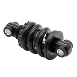 Suspension 100x24 ECOXTREM M41