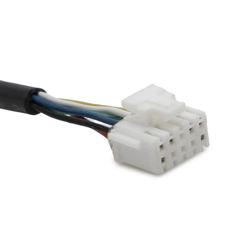 Cable de la carte de controle au panneau Ninebot F3 E