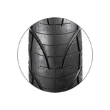 Pneu de Vélo Pliable W2117 20x4
