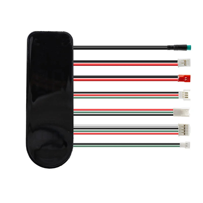 Display Navee N20 IT