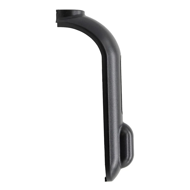Cache fourche L Navee N65