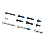 kit de puissance pliable et direction Navee N65