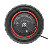 Moteur 36V 250W Navee N20