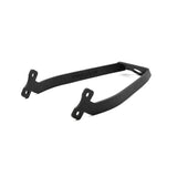 Support garde-boue arrière Xiaomi Mi5 Pro