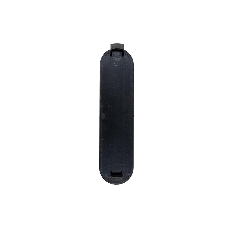 Catadioptres Xiaomi Mi5 Pro - 10 pcs