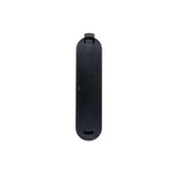 Catadioptres Xiaomi Mi5 Pro - 10 pcs