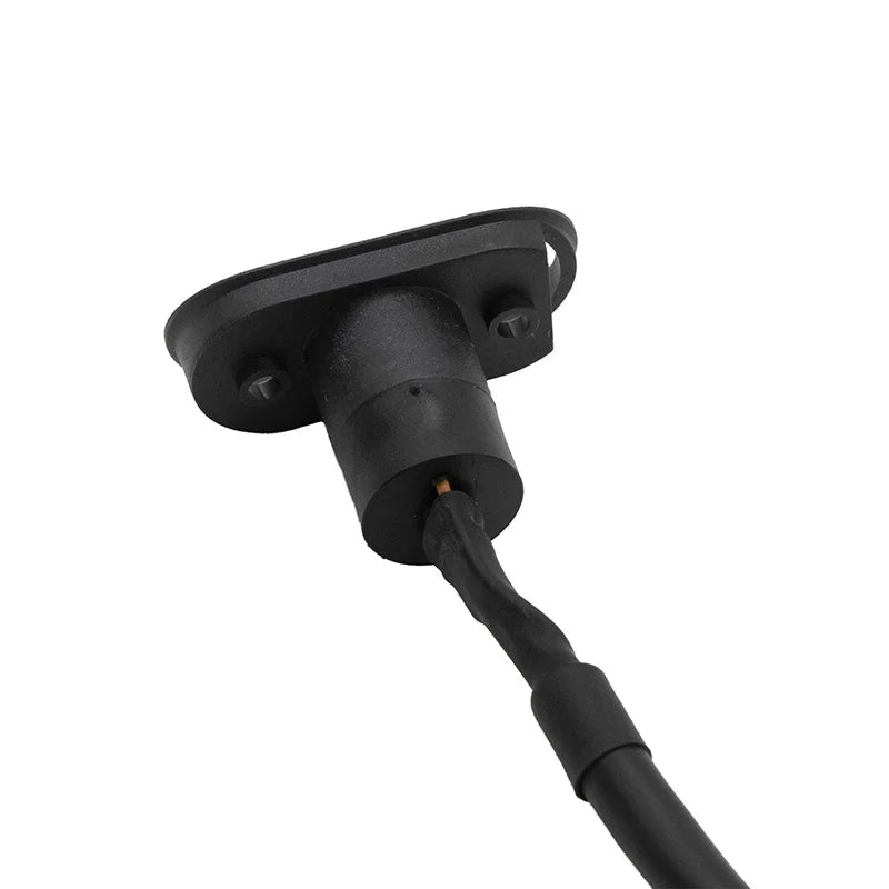 Base de port de charge Xiaomi Mi4 Pro Plus [ORIGINAL]