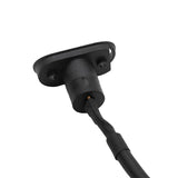 Base de port de charge Xiaomi Mi4 Pro Plus [ORIGINAL]