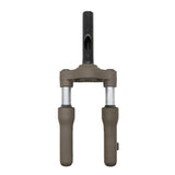 Fourche de suspension Xiaomi Mi4 Pro Max [ORIGINAL]