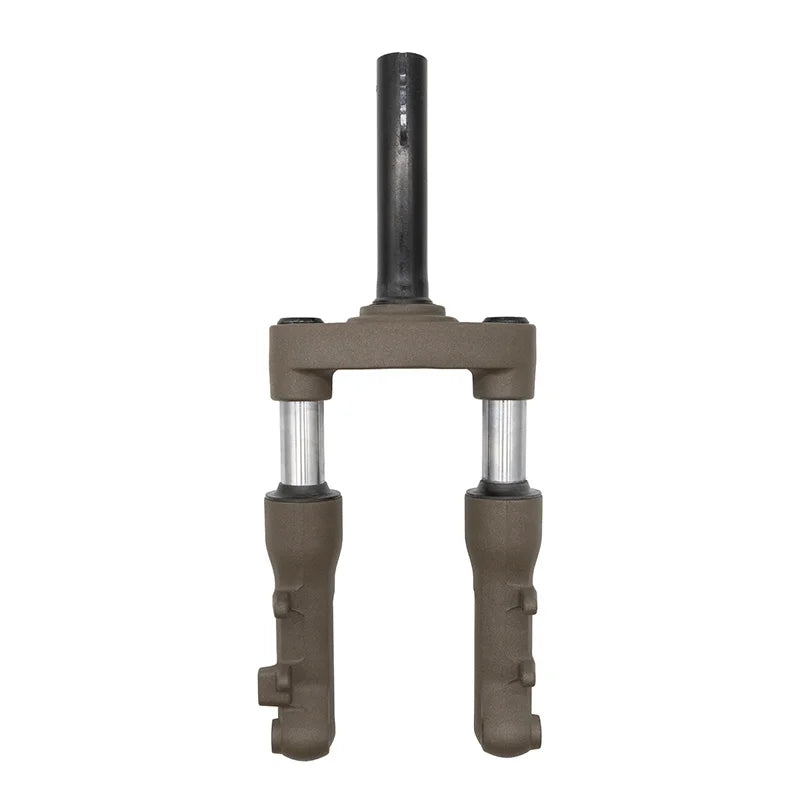 Fourche de suspension Xiaomi Mi4 Pro Max [ORIGINAL]