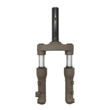 Fourche de suspension Xiaomi Mi4 Pro Max [ORIGINAL]
