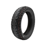 Pneu tubeless off-road 70/60-7,5