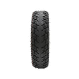 Pneu tubeless off-road 60/70-6,5 avec gel et valve