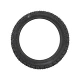 Pneu tubeless off-road 60/70-6,5 avec gel et valve
