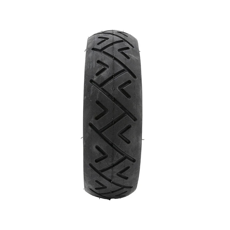 Pneu tubeless route urbaine 250×64