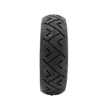 Pneu tubeless route urbaine 250×64