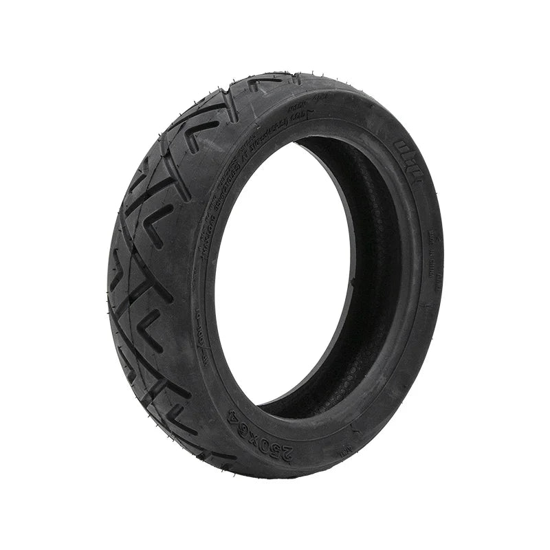 Pneu tubeless route urbaine 250×64