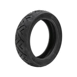 Pneu tubeless route urbaine 250×64