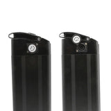 DUALTRON ALIEN | CÂBLE D’EXTENSION NTC BATTERIE, vue principale de face, pièce de rechange certifiée (Batteries) compatible Volt pour trottinette électrique.