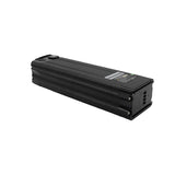 Batterie 48V 15Ah GRANIT