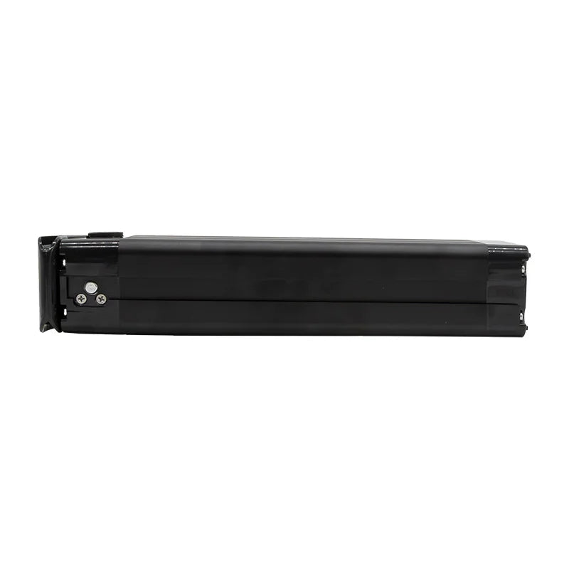Batterie 48V 15Ah GRANIT