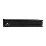 Batterie 48V 15Ah GRANIT