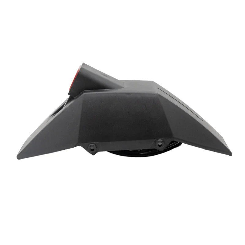 Garde-boue arrière pour Smartgyro Raptor Dual Evo