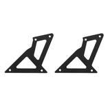 Garde-boue arrière pour Smartgyro Raptor Dual Evo