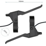Levier de frein Ninebot F3