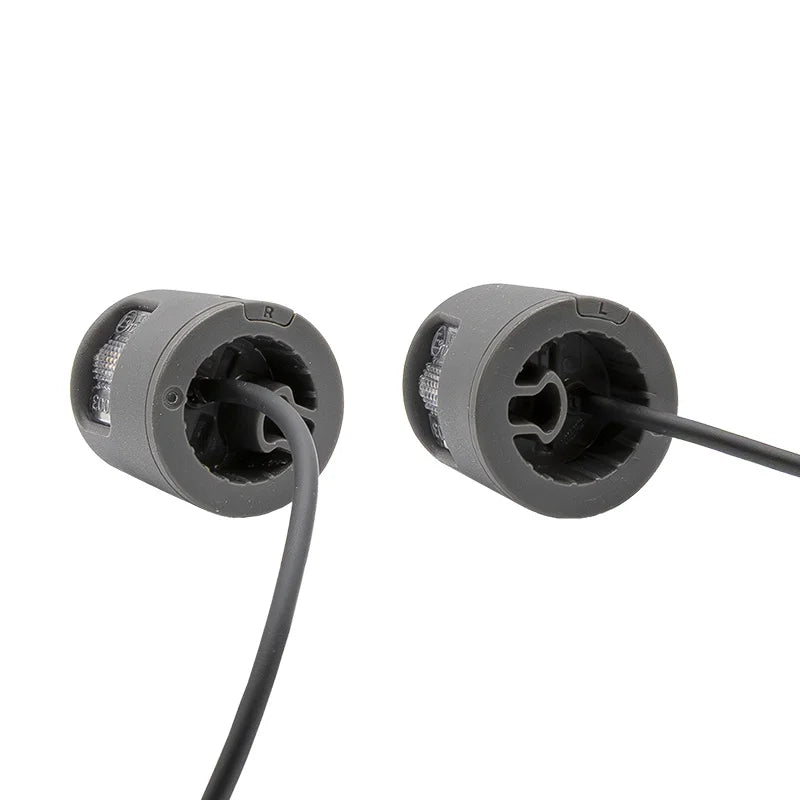 Clignotants pour Xiaomi 4 Lite (2e génération) et Xiaomi 5 Plus