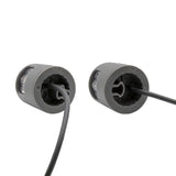 Clignotants pour Xiaomi 4 Lite (2e génération) et Xiaomi 5 Plus