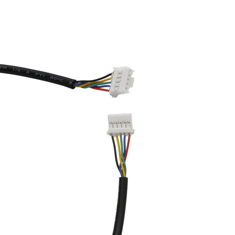 Câble bus contrôleur et écran LCD pour Xiaomi 5