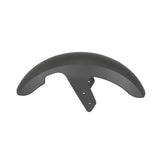LANGFEITE H2 | GARDE BOUE AVANT, vue principale de face, pièce de rechange certifiée (Garde-boues avant) compatible Volt pour trottinette électrique.