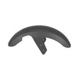ROVORON R7 & R7 PRO | GARDE BOUE AVANT PARTIE HAUTE, vue principale de face, pièce de rechange certifiée (Garde-boues avant) compatible Volt pour trottinette électrique.