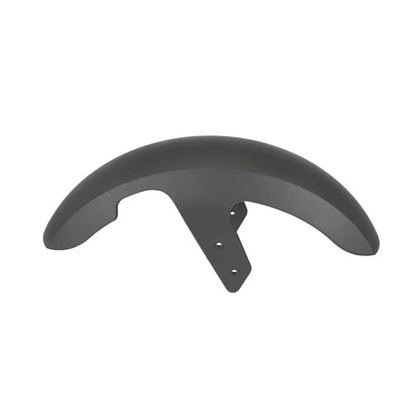 INMOTION S1F | GARDE BOUE AVANT, vue principale de face, pièce de rechange certifiée (Garde-boues avant) compatible Volt pour gyroroue et monocycle électrique.